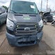 1FTYR1YM0GKA15389 2016 Ford Transit-250 auction photo thumbnail 6