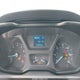 1FTYR1YM0GKA15389 2016 Ford Transit-250 auction photo thumbnail 7
