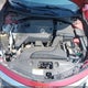 1N4AL3AP4FC183635 2015 Nissan Altima 2.5 S auction photo thumbnail 10