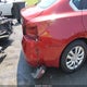 1N4AL3AP4FC183635 2015 Nissan Altima 2.5 S auction photo thumbnail 18