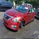 1N4AL3AP4FC183635 2015 Nissan Altima 2.5 S auction photo thumbnail 2