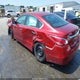 1N4AL3AP4FC183635 2015 Nissan Altima 2.5 S auction photo thumbnail 3