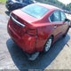 1N4AL3AP4FC183635 2015 Nissan Altima 2.5 S auction photo thumbnail 4