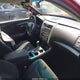 1N4AL3AP4FC183635 2015 Nissan Altima 2.5 S auction photo thumbnail 5