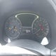 1N4AL3AP4FC183635 2015 Nissan Altima 2.5 S auction photo thumbnail 7