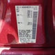 1N4AL3AP4FC183635 2015 Nissan Altima 2.5 S auction photo thumbnail 9