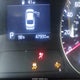 3KPF24AD0ME375235 2021 Kia Forte Lxs auction photo thumbnail 15