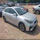 3KPF24AD0ME375235 2021 Kia Forte Lxs auction photo thumbnail 1