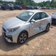 3KPF24AD0ME375235 2021 Kia Forte Lxs auction photo thumbnail 2