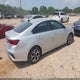 3KPF24AD0ME375235 2021 Kia Forte Lxs auction photo thumbnail 4