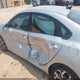 3KPF24AD0ME375235 2021 Kia Forte Lxs auction photo thumbnail 6