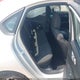 3KPF24AD0ME375235 2021 Kia Forte Lxs auction photo thumbnail 8