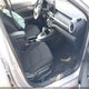 3KPF24AD0ME375235 2021 Kia Forte Lxs auction photo thumbnail 5