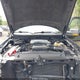 1FTFX1EF3CFB67530 2012 Ford F-150 Fx4 auction photo thumbnail 10