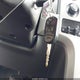 1FTFX1EF3CFB67530 2012 Ford F-150 Fx4 auction photo thumbnail 11