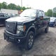 1FTFX1EF3CFB67530 2012 Ford F-150 Fx4 auction photo thumbnail 2