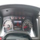 1FTFX1EF3CFB67530 2012 Ford F-150 Fx4 auction photo thumbnail 7