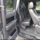1FTFX1EF3CFB67530 2012 Ford F-150 Fx4 auction photo thumbnail 8