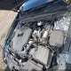 3MVDMBCM4PM558181 2023 Mazda Cx-30 2.5 S Carbon Edition auction photo thumbnail 10