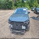 3MVDMBCM4PM558181 2023 Mazda Cx-30 2.5 S Carbon Edition auction photo thumbnail 12