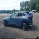 3MVDMBCM4PM558181 2023 Mazda Cx-30 2.5 S Carbon Edition auction photo thumbnail 14