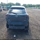 3MVDMBCM4PM558181 2023 Mazda Cx-30 2.5 S Carbon Edition auction photo thumbnail 16