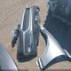 JN1BJ0RP5HM384483 2017 Infiniti Qx50 auction photo thumbnail 12