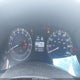 JN1BJ0RP5HM384483 2017 Infiniti Qx50 auction photo thumbnail 7