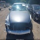 JN1BJ0RP5HM384483 2017 Infiniti Qx50 auction photo thumbnail 13