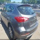 JN1BJ0RP5HM384483 2017 Infiniti Qx50 auction photo thumbnail 3