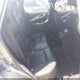 JN1BJ0RP5HM384483 2017 Infiniti Qx50 auction photo thumbnail 8