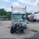 54DCDW1D3RS202656 2024 Chevrolet 4500 Hg Lcf Gas auction photo thumbnail 13