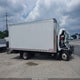 54DCDW1D3RS202656 2024 Chevrolet 4500 Hg Lcf Gas auction photo thumbnail 14