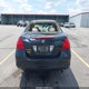 1HGCM56477A149830 2007 Honda Accord 2.4 Lx auction photo thumbnail 15
