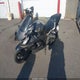 JH2SC50063M103392 2003 Honda Cbr900 Rr auction photo thumbnail 2