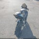 JH2SC50063M103392 2003 Honda Cbr900 Rr auction photo thumbnail 4
