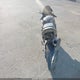 JH2SC50063M103392 2003 Honda Cbr900 Rr auction photo thumbnail 6