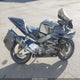 JH2SC50063M103392 2003 Honda Cbr900 Rr auction photo thumbnail 8