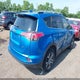 JTMZFREV1GJ091783 2016 Toyota Rav4 Le auction photo thumbnail 4