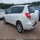 JTMBK31V395075970 2009 Toyota Rav4 Limited V6 auction photo thumbnail 3