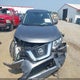 5N1AT2MT4KC781954 2019 Nissan Rogue S auction photo thumbnail 13