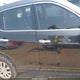 5N1AT2MT4KC781954 2019 Nissan Rogue S auction photo thumbnail 14