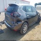 5N1AT2MT4KC781954 2019 Nissan Rogue S auction photo thumbnail 4