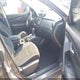5N1AT2MT4KC781954 2019 Nissan Rogue S auction photo thumbnail 5