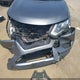 5N1AT2MT4KC781954 2019 Nissan Rogue S auction photo thumbnail 6