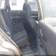 5N1AT2MT4KC781954 2019 Nissan Rogue S auction photo thumbnail 8