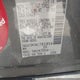 5N1AT2MT4KC781954 2019 Nissan Rogue S auction photo thumbnail 9