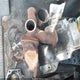 1HTJTSKL3CH686641 2012 International 4000 4300 auction photo thumbnail 12