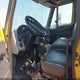 1HTJTSKL3CH686641 2012 International 4000 4300 auction photo thumbnail 5