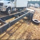 1HTJTSKL3CH686641 2012 International 4000 4300 auction photo thumbnail 7